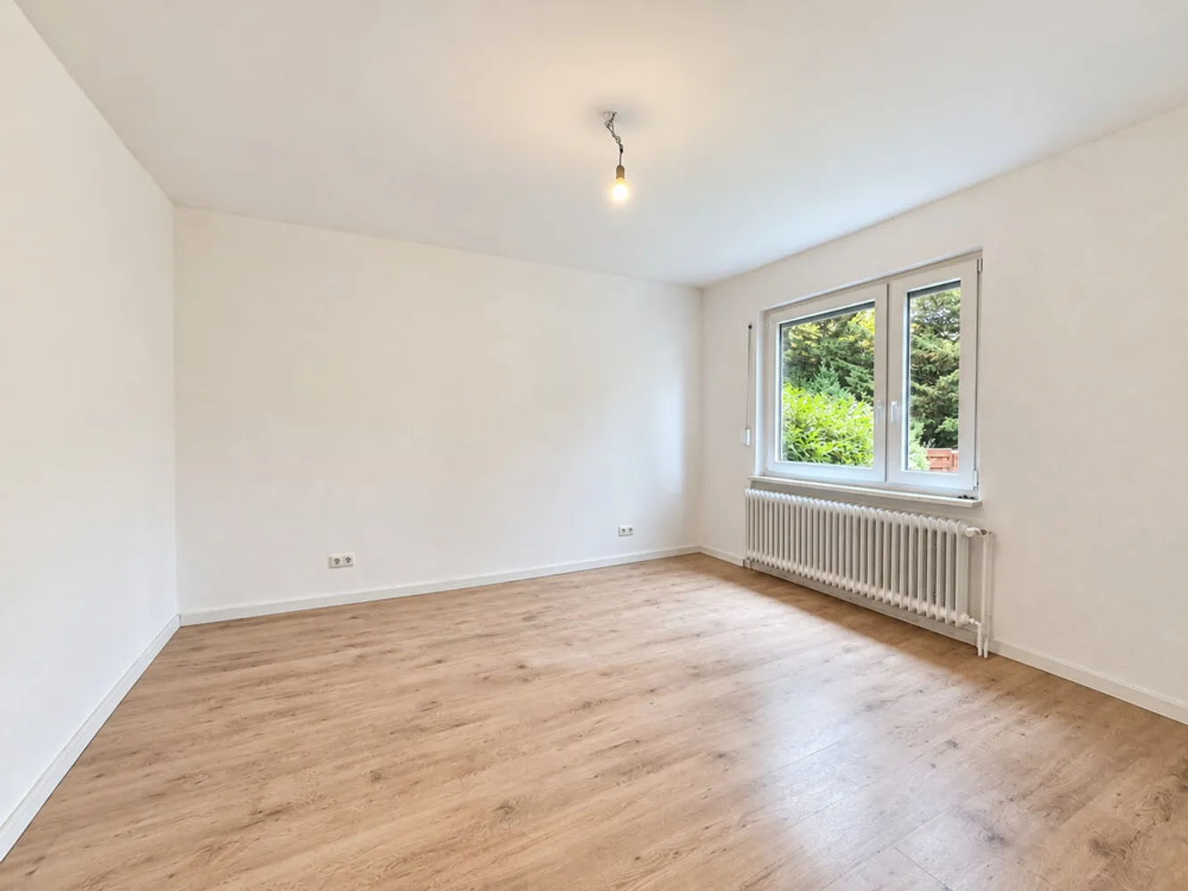 3 room apartment with 64 m² in Dortmund – Photo 8