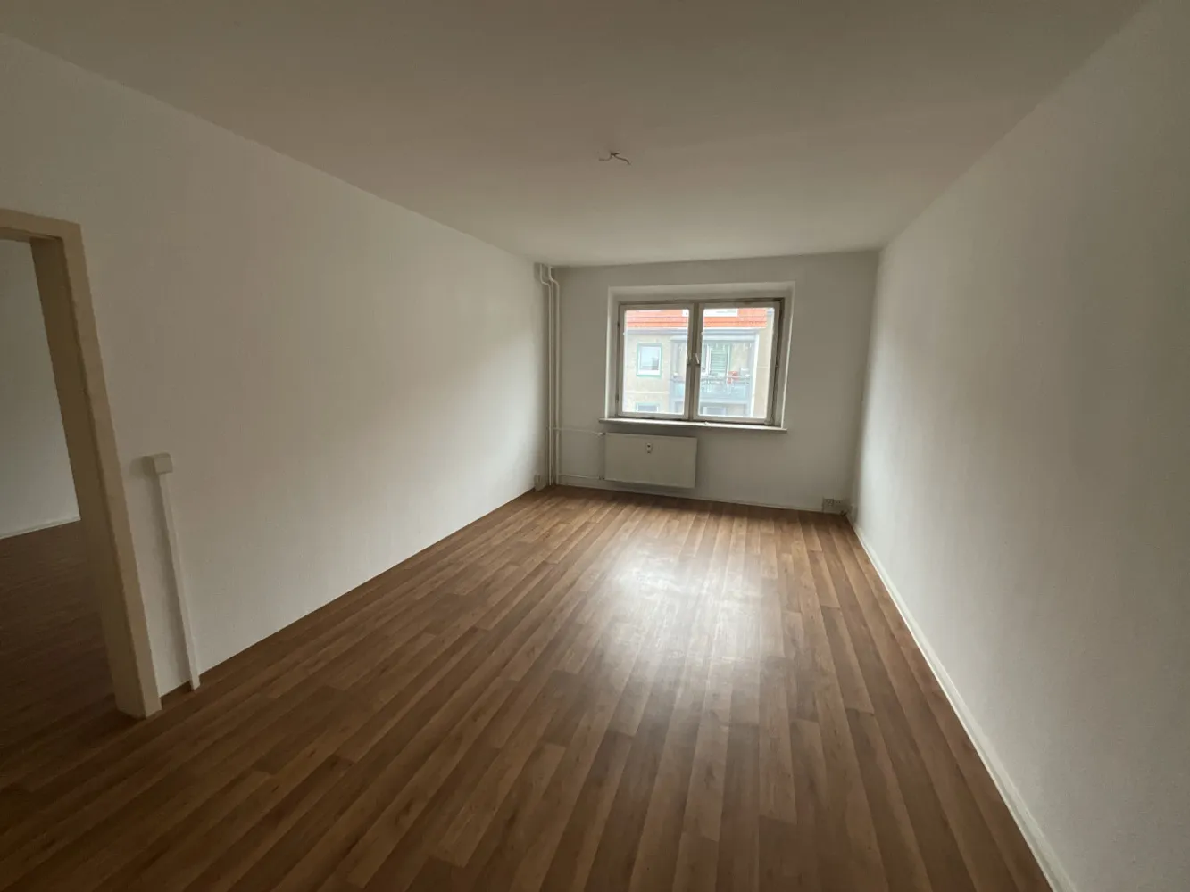 3 Zimmer Wohnung mit 72 m² in Suhl – Bild 5