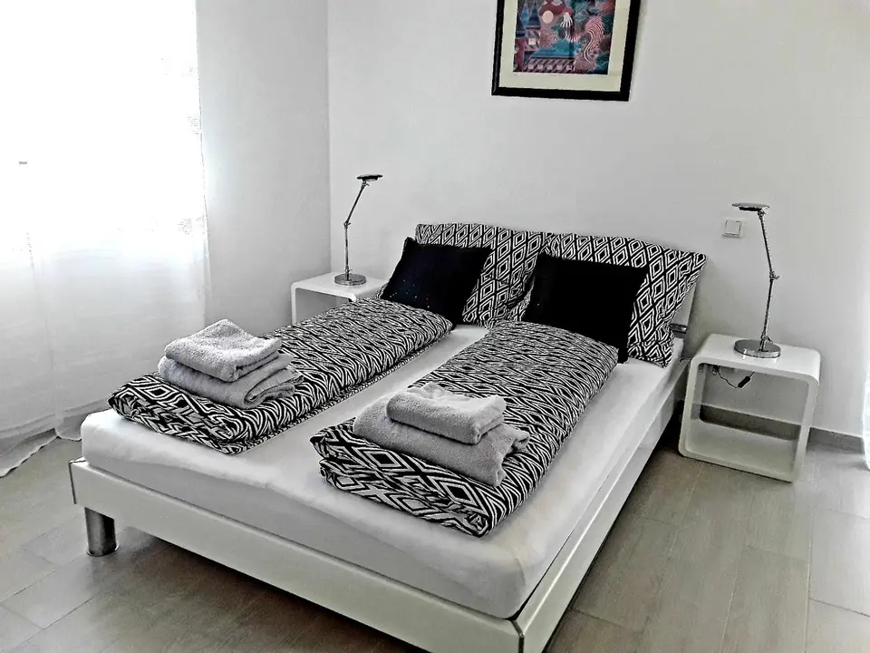 WG-Zimmer mit 60 m² in Erding – Bild 4