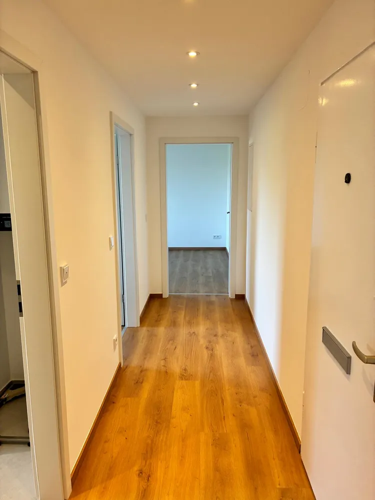 3 room apartment with 55 m² in Munich – Photo 4
