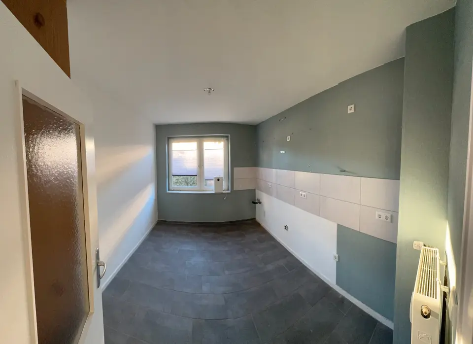 4 Zimmer Wohnung mit 69 m² in Oberhausen – Bild 6