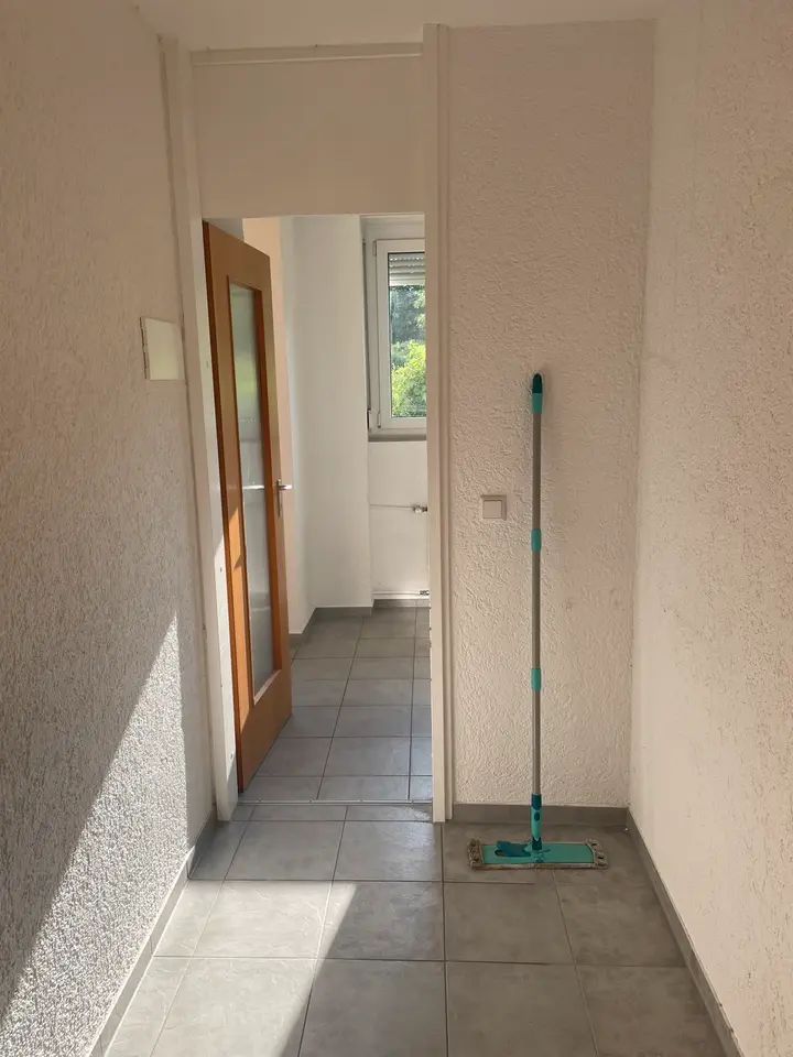 2 Zimmer Wohnung mit 58 m² in Nürtingen – Bild 9