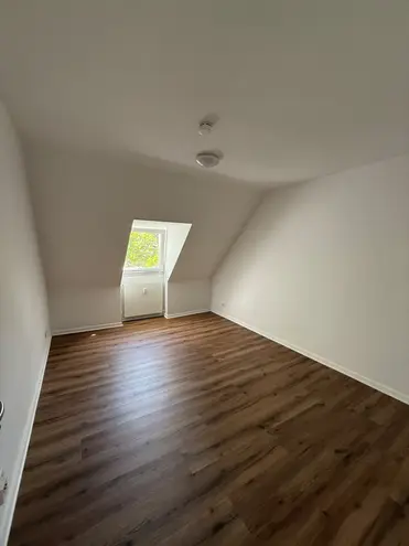 2 Zimmer Wohnung mit 55 m² in Bochum – Bild 2