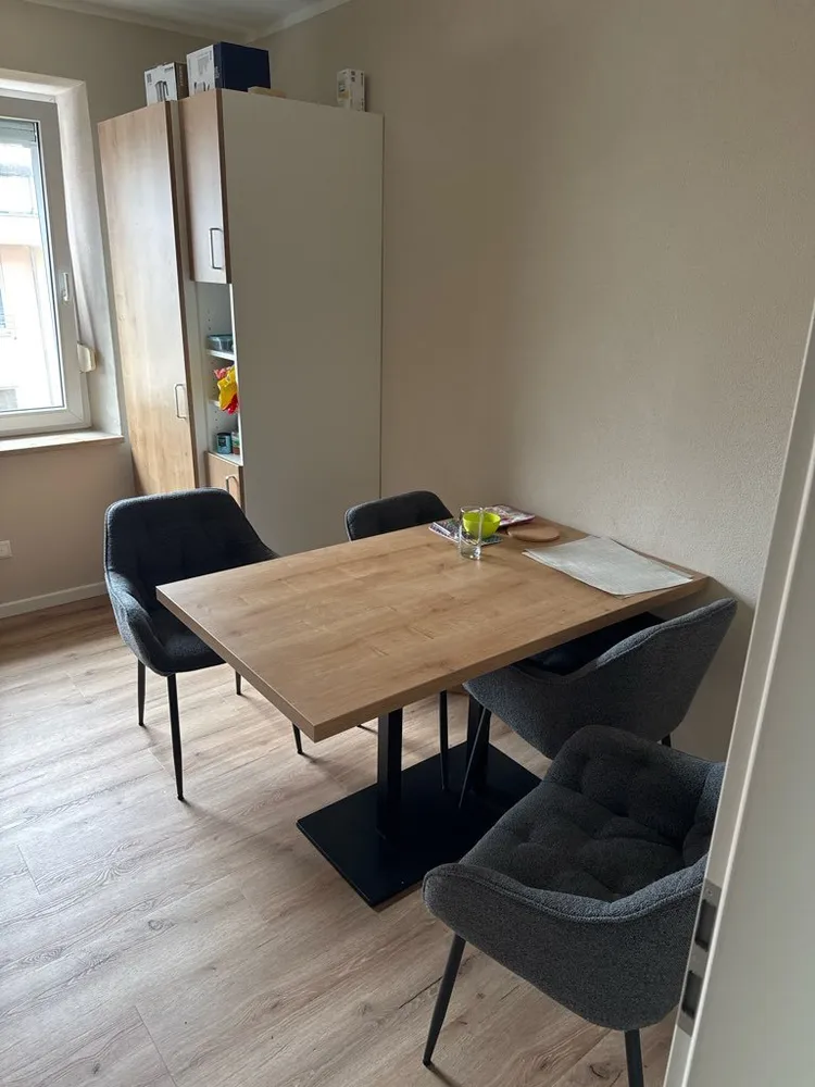 Shared room with 11 m² in Amberg – Photo 12