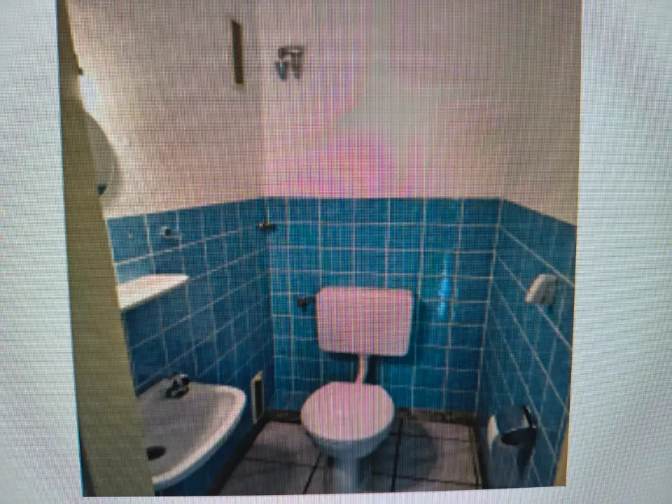 4 Zimmer Wohnung mit 79 m² in Gelsenkirchen – Bild 8