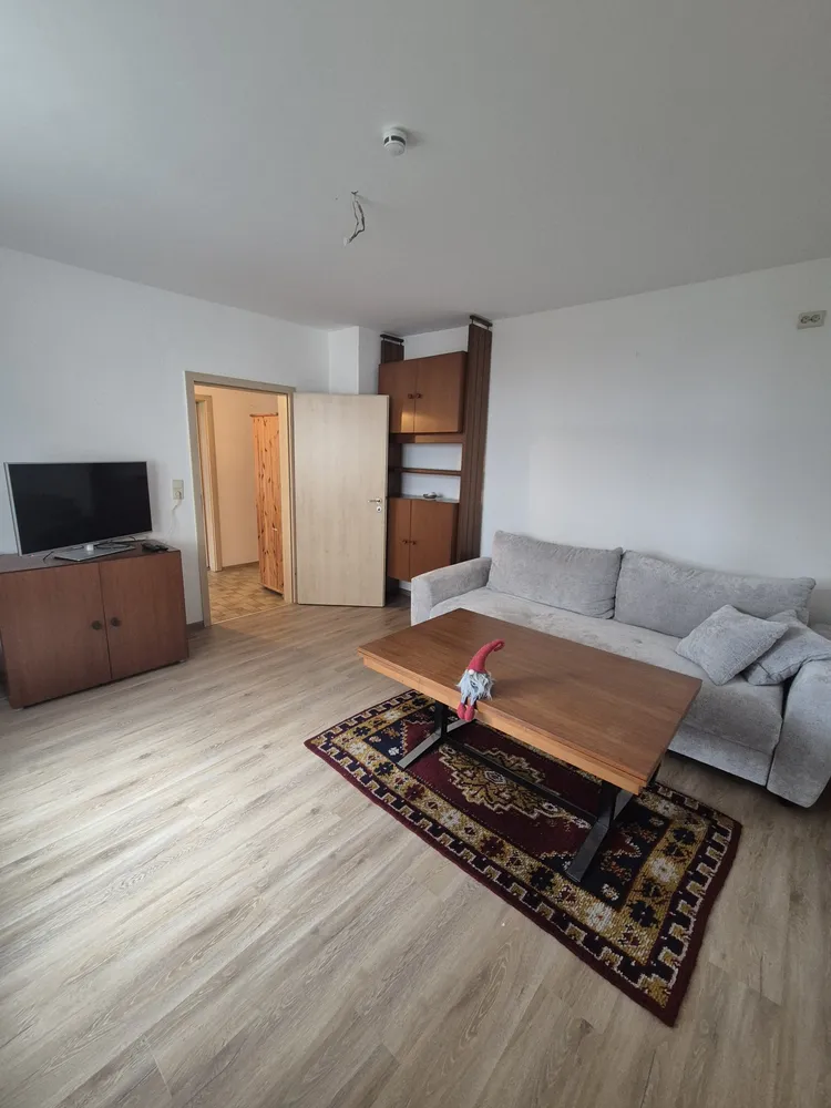 2 room apartment with 65 m² in Menden (Sauerland) – Photo 3