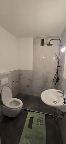 3 Zimmer Wohnung mit 70 m² in Köln – Bild 12