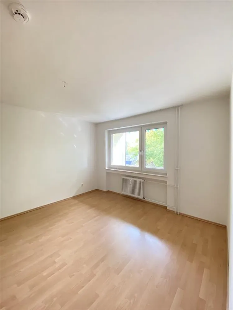 2 Zimmer Wohnung mit 57 m² in Solingen – Bild 9