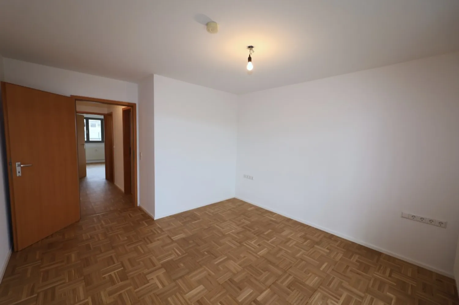 3 Zimmer Wohnung mit 91 m² in Stuttgart – Bild 6