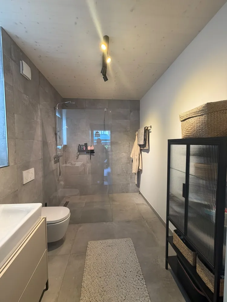 3 room apartment with 86 m² in Cologne – Photo 5