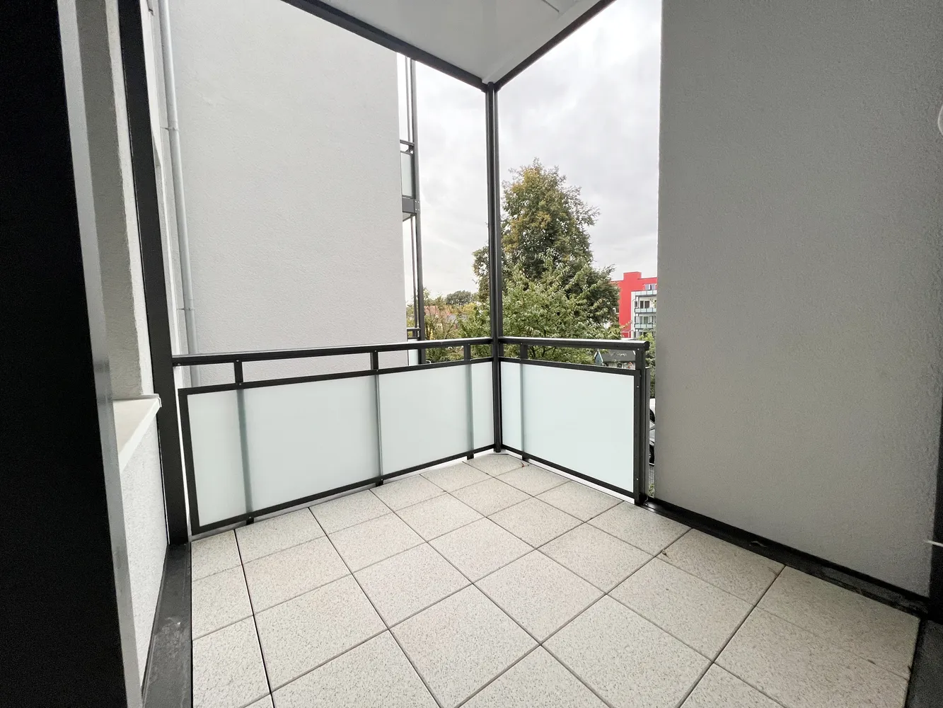 3 Zimmer Wohnung mit 82 m² in Krefeld – Bild 6