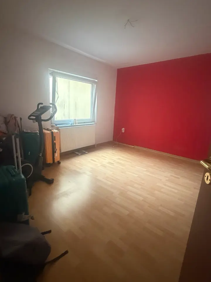 4 Zimmer Wohnung mit 84 m² in Buxtehude – Bild 10