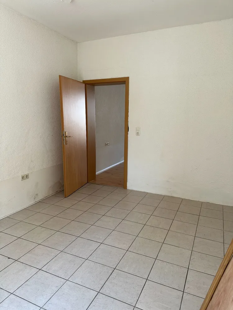 2 Zimmer Wohnung mit 53 m² in Chemnitz – Bild 9