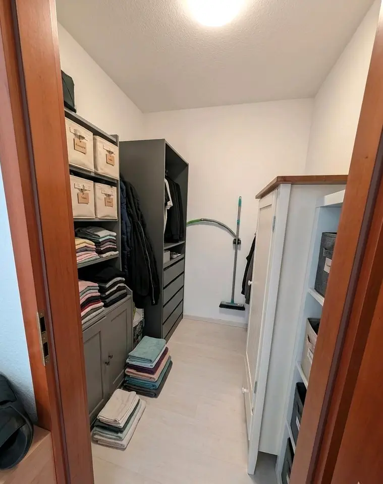 4 Zimmer Wohnung mit 125 m² in Annaberg-Buchholz – Bild 4