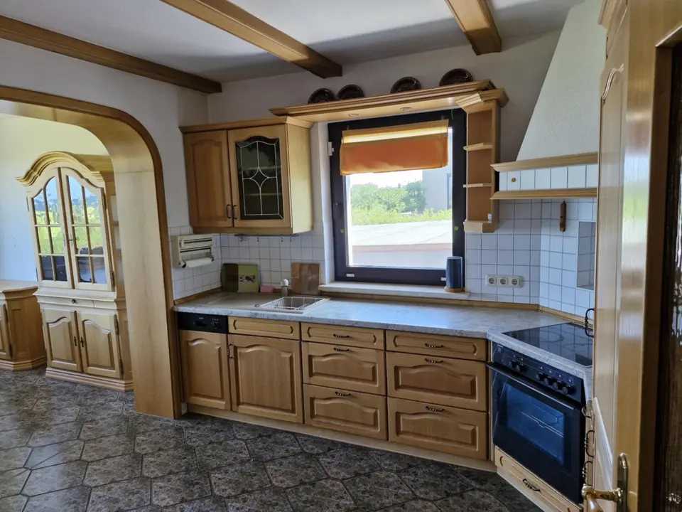 5 Zimmer Haus mit 180 m² in Wismar – Bild 8