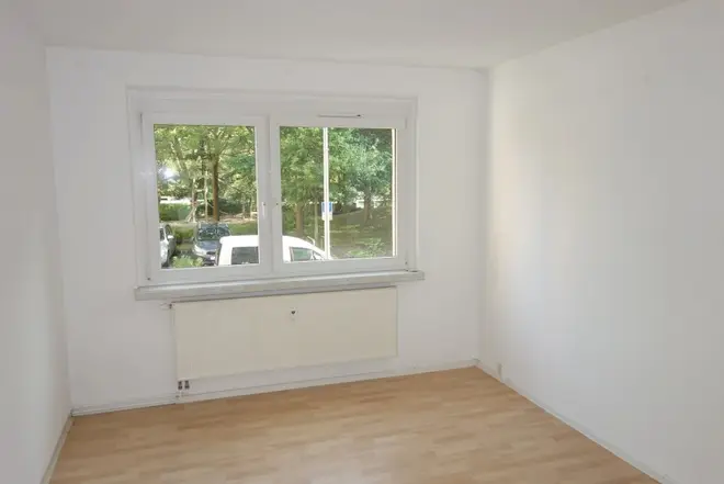 3 Zimmer Wohnung mit 71 m² in Chemnitz – Bild 6