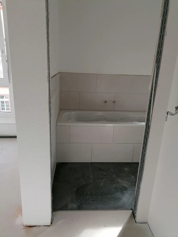 3 Zimmer Wohnung mit 90 m² in Bautzen – Bild 3