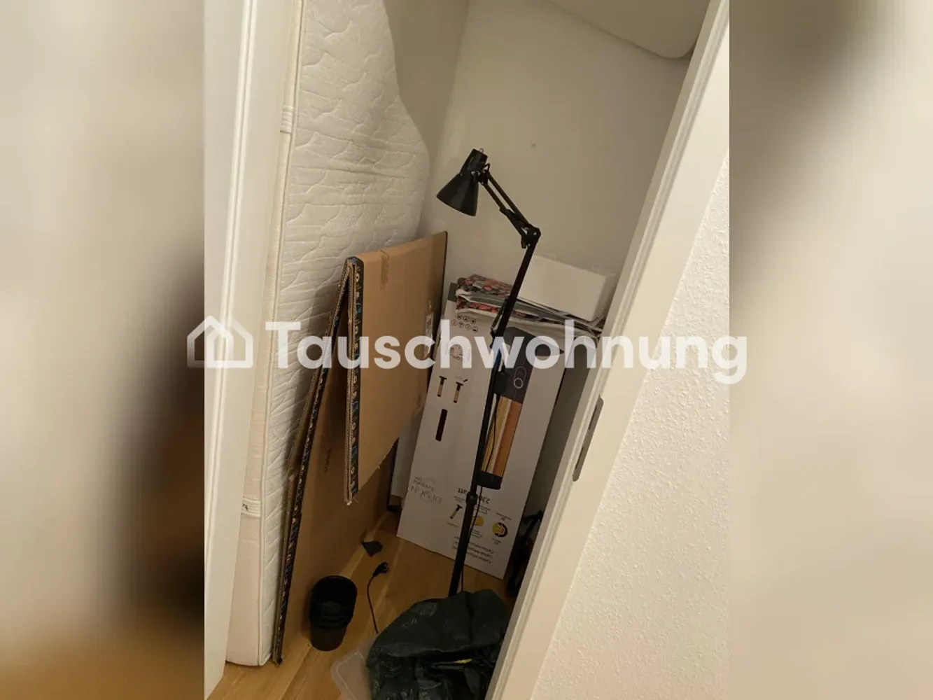3 Zimmer Wohnung mit 74 m² in Neuss – Bild 12