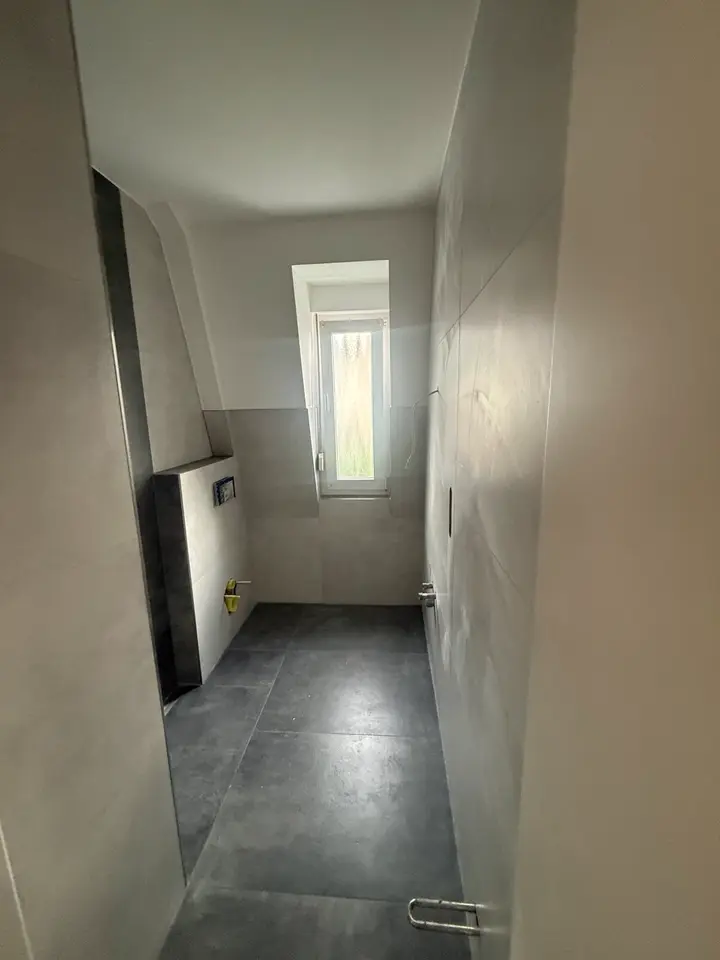 3 Zimmer Wohnung mit 70 m² in Osnabrück – Bild 5