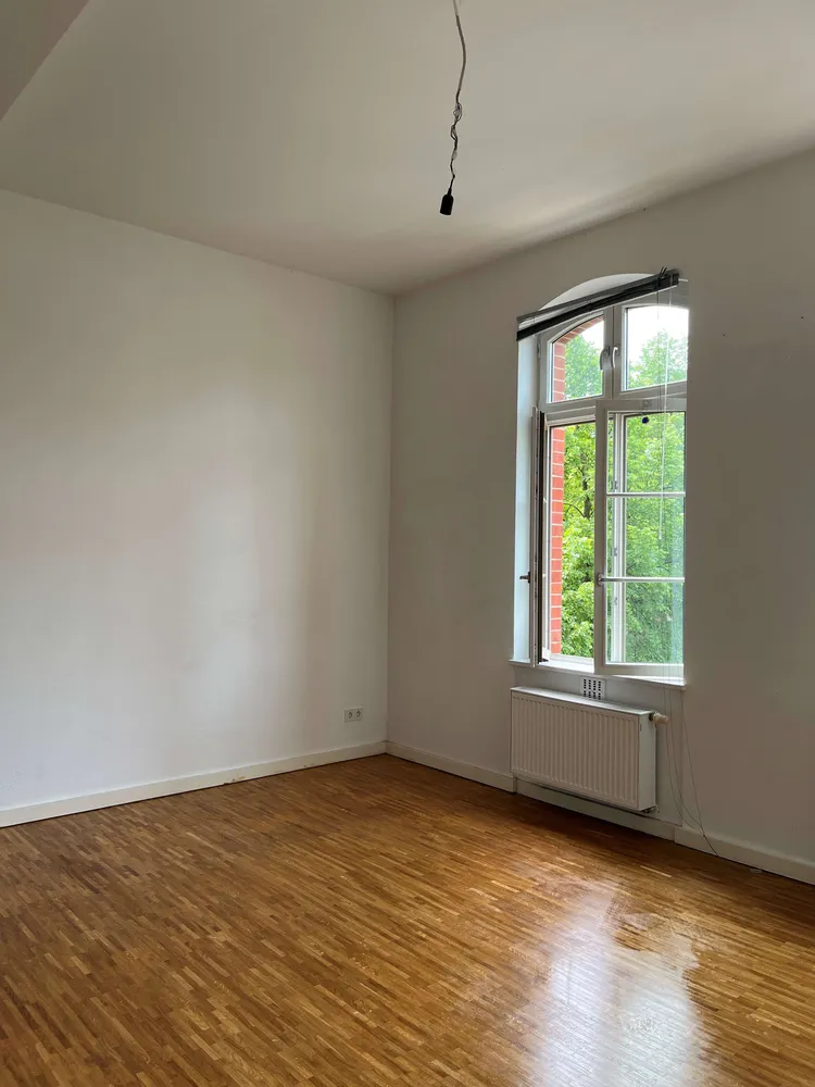 1 Zimmer Wohnung mit 47 m² in Potsdam – Bild 7