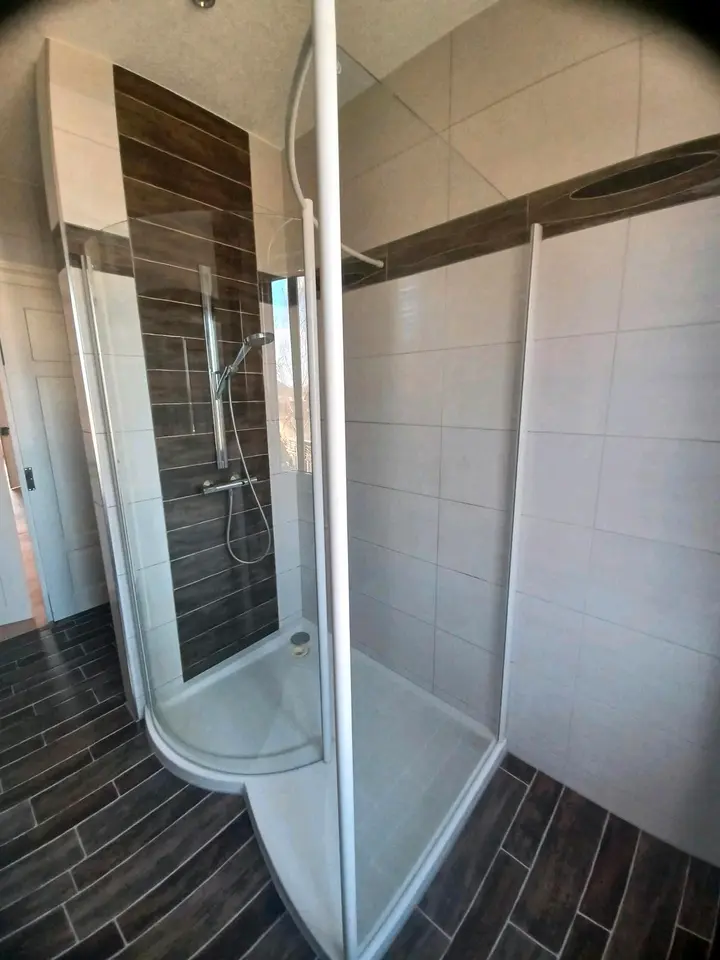 4 Zimmer Wohnung mit 114 m² in Schwarzenberg – Bild 10