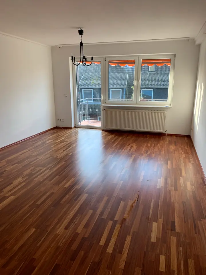 3 Zimmer Wohnung mit 84 m² in Buxtehude – Bild 6
