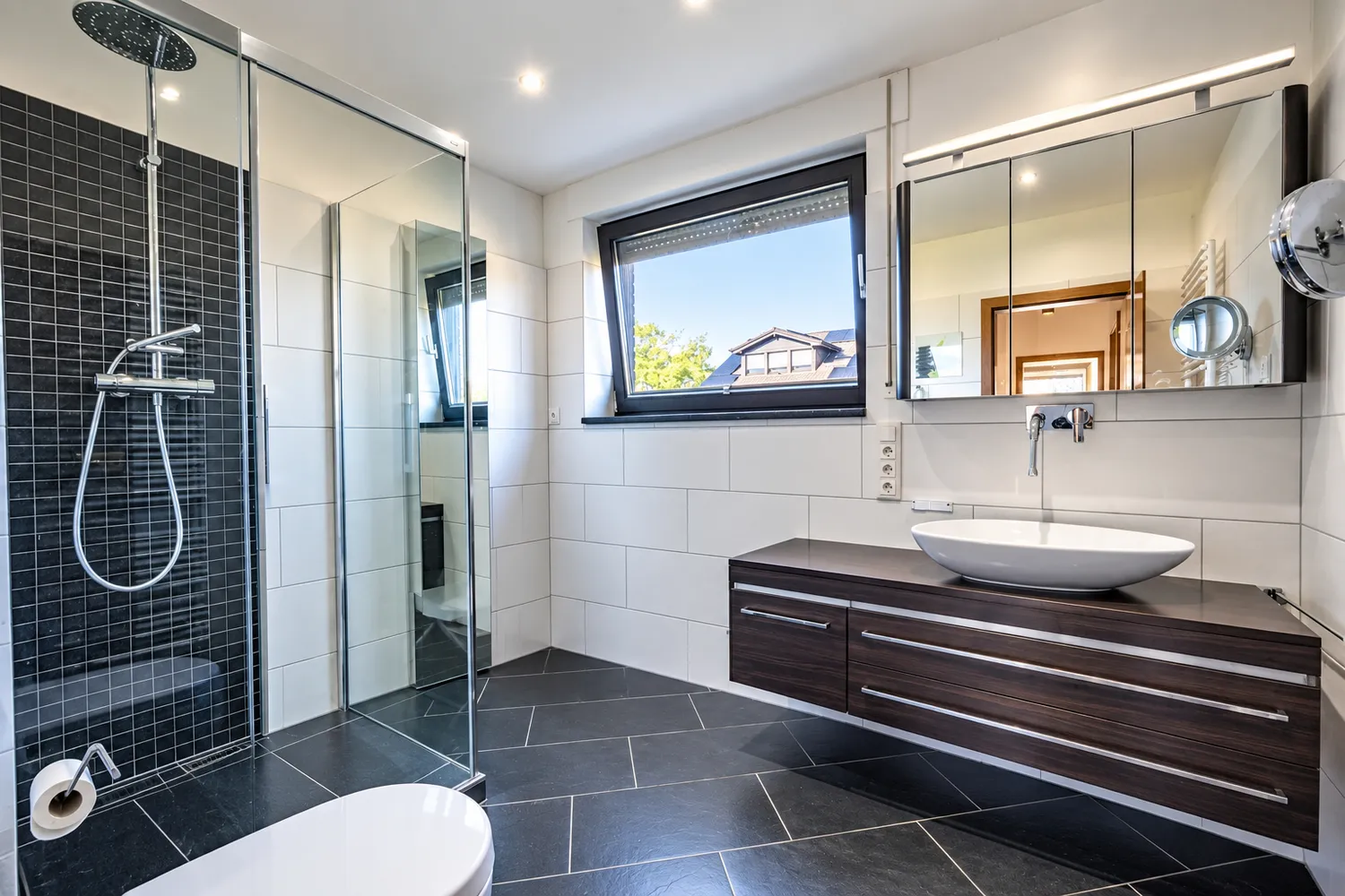 4 Zimmer Haus mit 160 m² in Pulheim – Bild 9