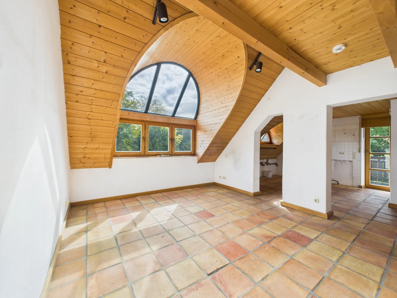 4 Zimmer Wohnung mit 92 m² in Starnberg – Bild 6