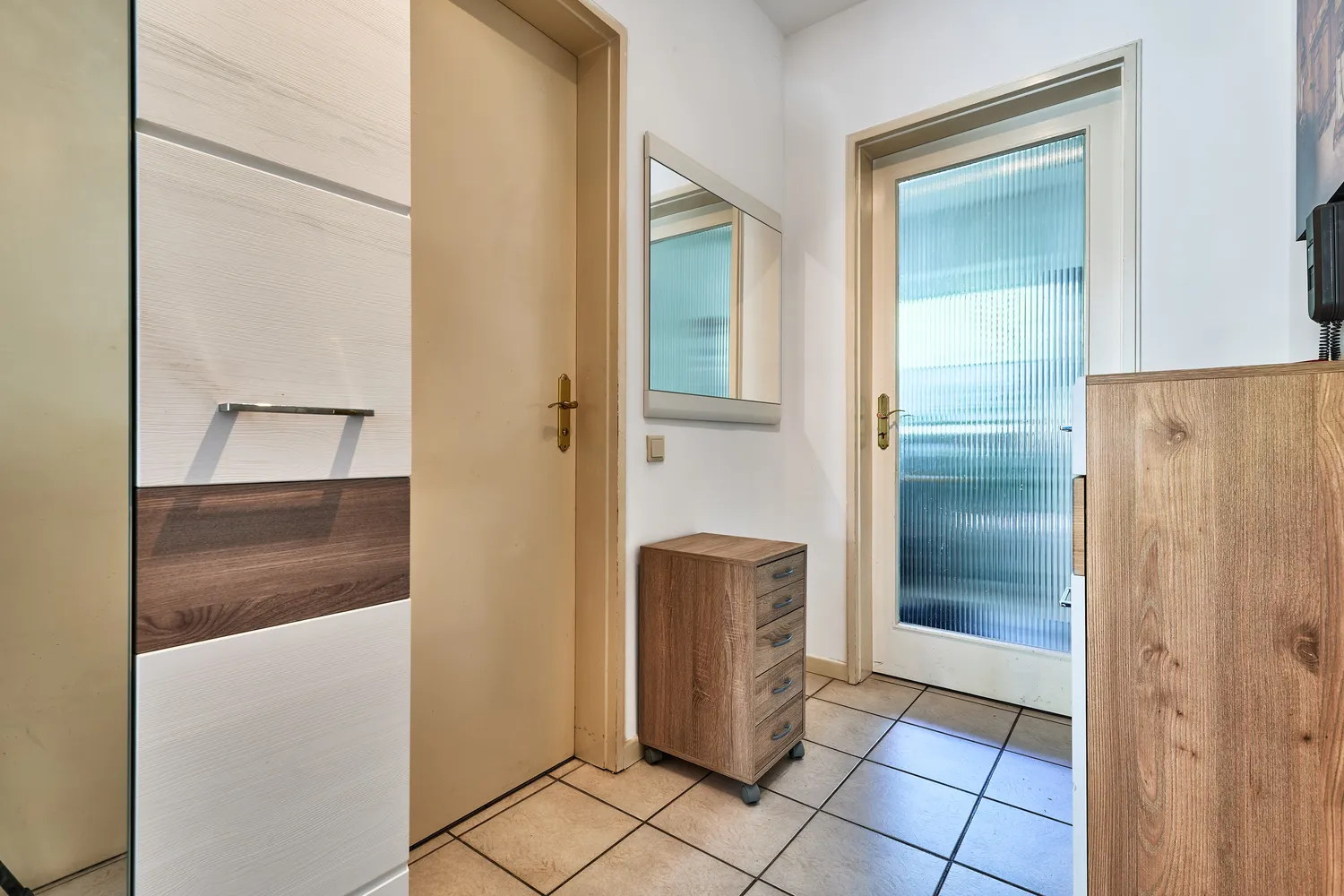 5 room apartment with 138 m² in Wiesbaden – Photo 4