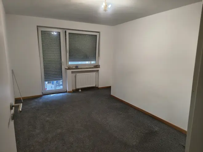 4 Zimmer Wohnung mit 85 m² in München – Bild 3