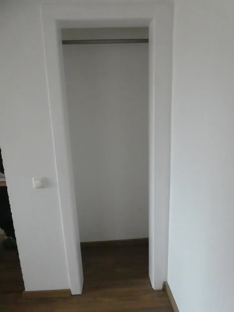 3 Zimmer Wohnung mit 71 m² in Essen – Bild 10