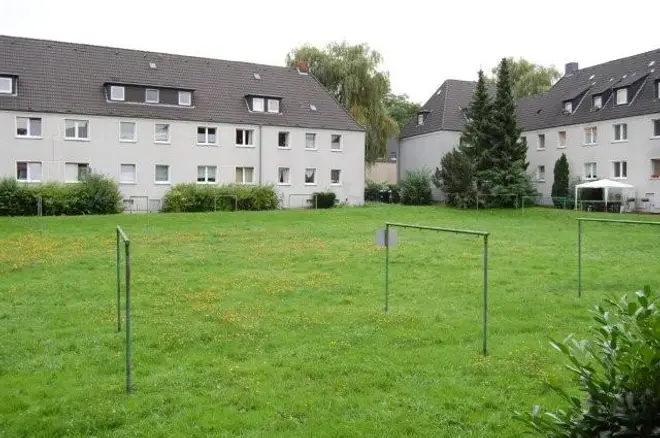 2 Zimmer Wohnung mit 40 m² in Bochum – Bild 4