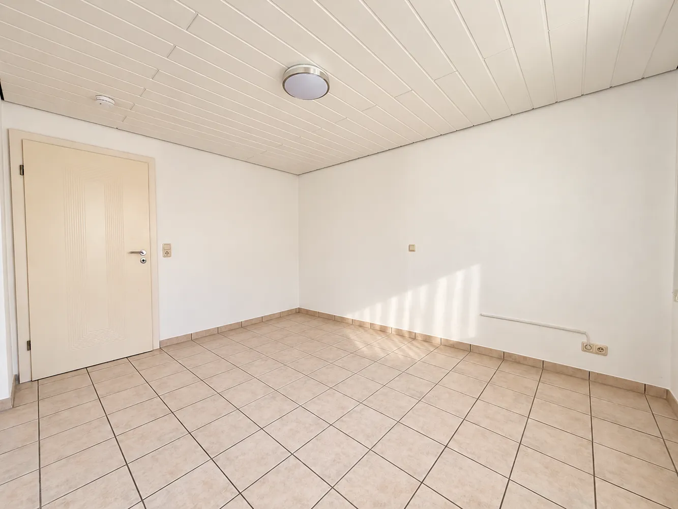 3 room apartment with 85 m² in Hofheim am Taunus – Photo 9