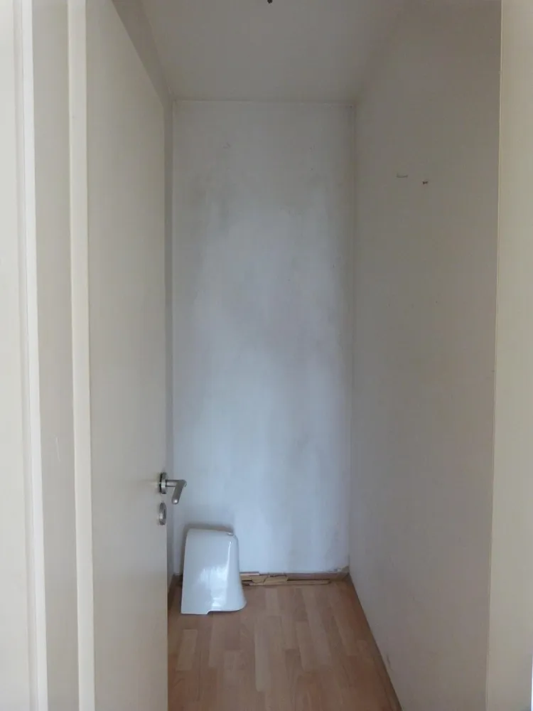 3 Zimmer Wohnung mit 85 m² in Neuss – Bild 10