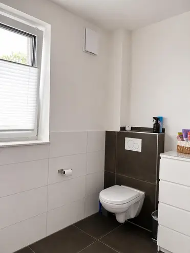 3 Zimmer Wohnung mit 86 m² in Paderborn – Bild 10