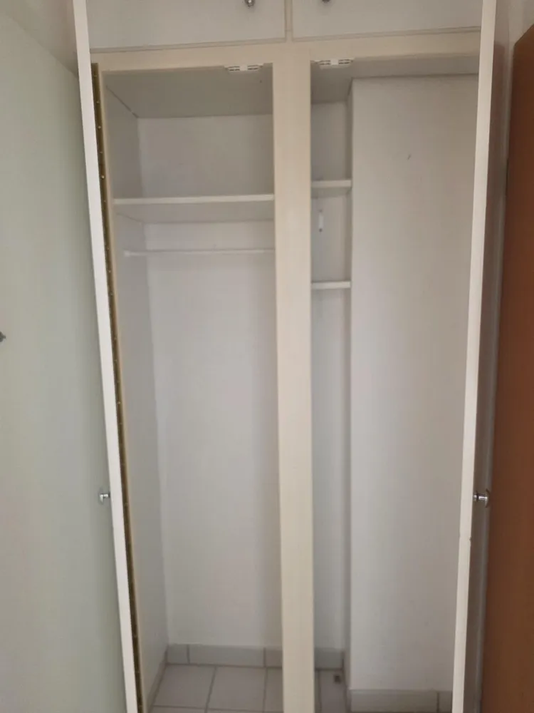 1 Zimmer Wohnung mit 38 m² in Duisburg – Bild 8