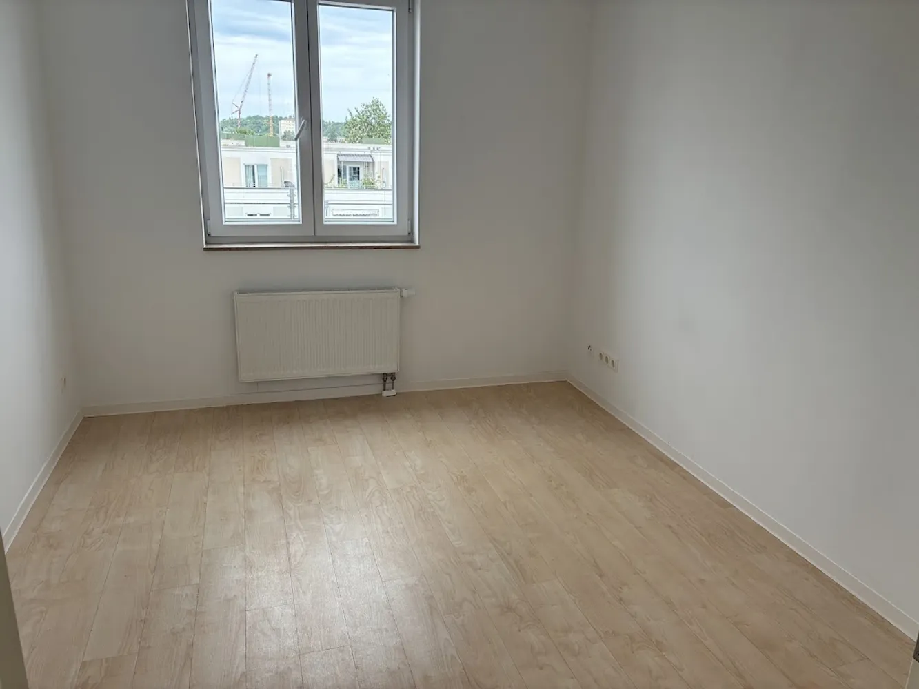 5 Zimmer Wohnung mit 137 m² in Berlin – Bild 12