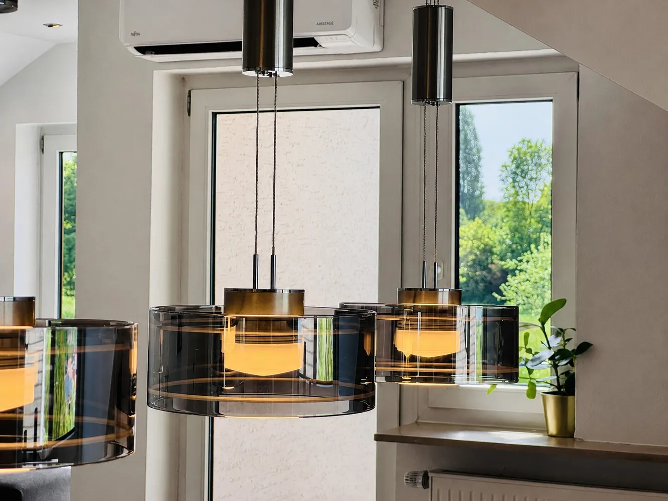 4 Zimmer Wohnung mit 80 m² in Böblingen – Bild 7