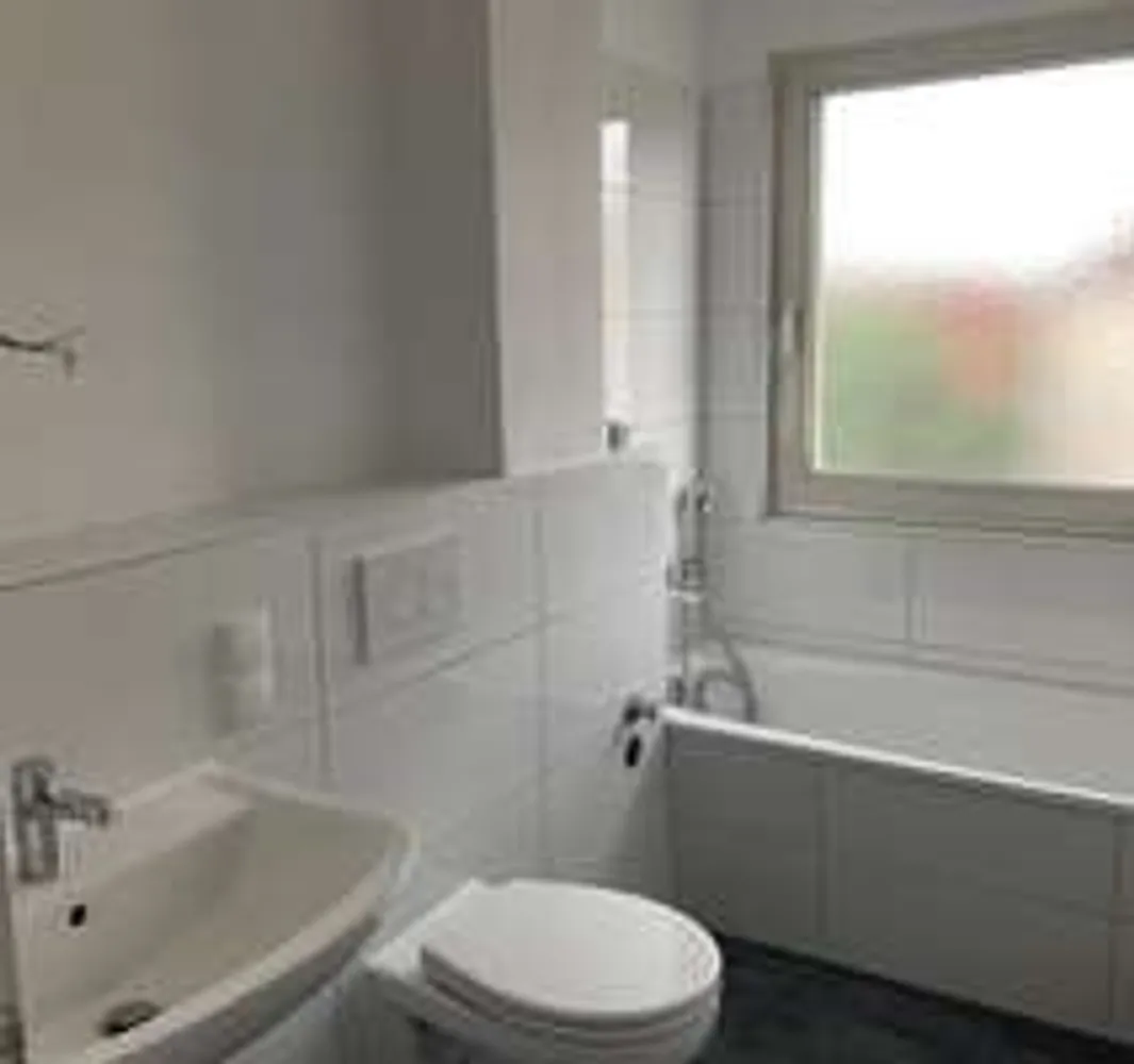 3 Zimmer Wohnung mit 66 m² in Braunschweig – Bild 6