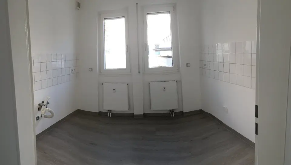 5 Zimmer Wohnung mit 74 m² in Meißen – Bild 5