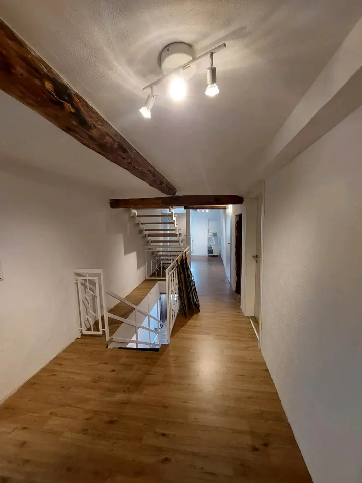 5 Zimmer Haus mit 160 m² in Osterode am Harz – Bild 3