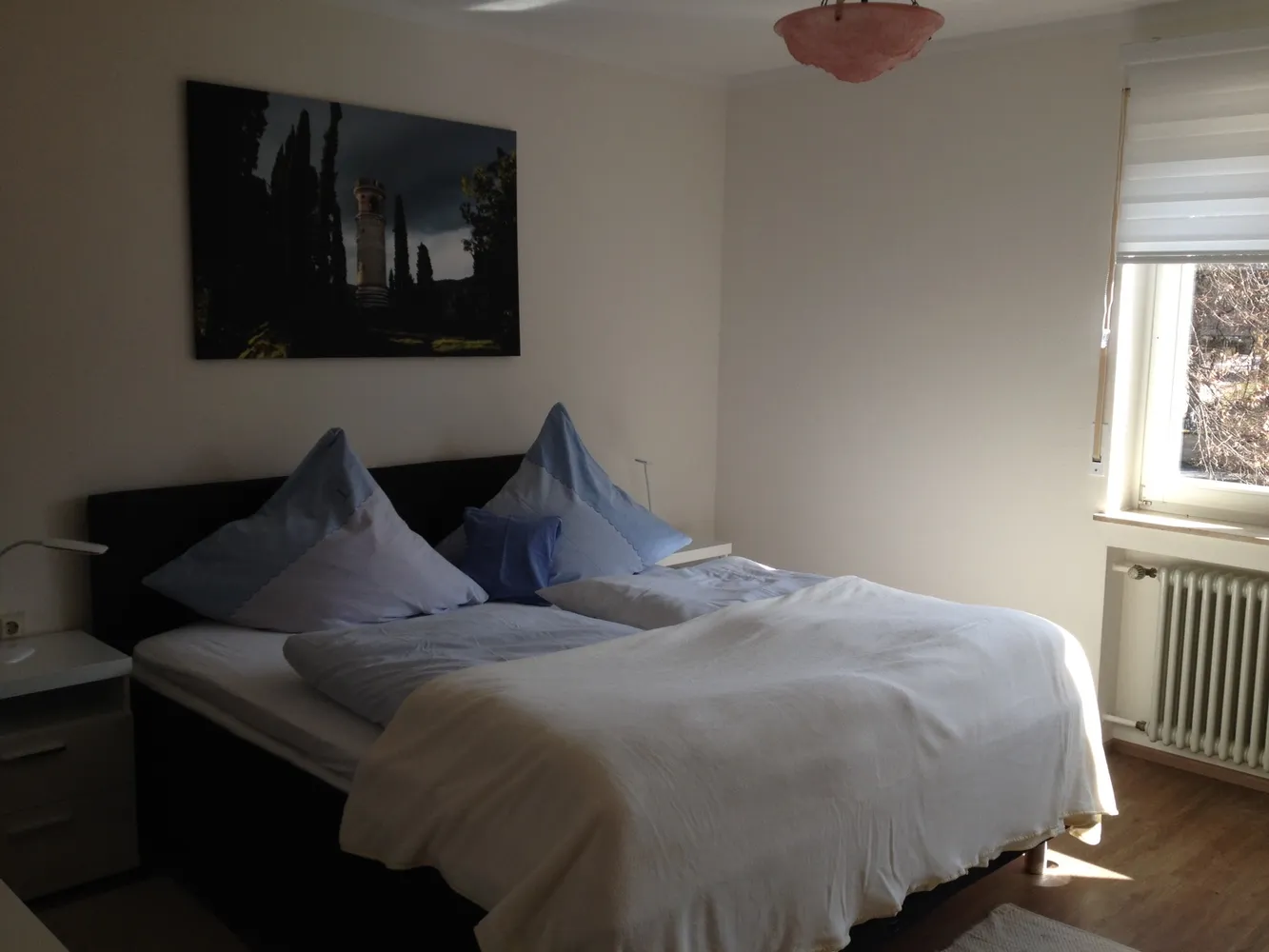 5 Zimmer Wohnung mit 110 m² in Balingen – Bild 4