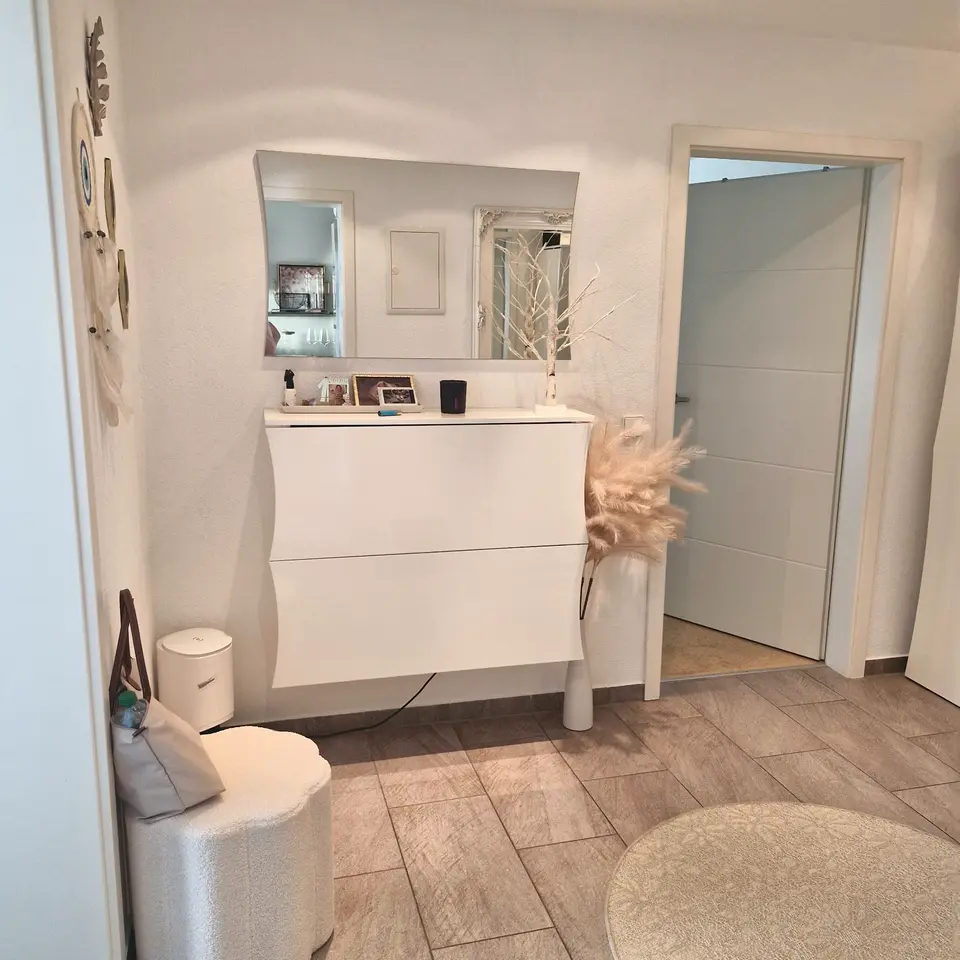 3 Zimmer Wohnung mit 70 m² in Bietigheim-Bissingen – Bild 3