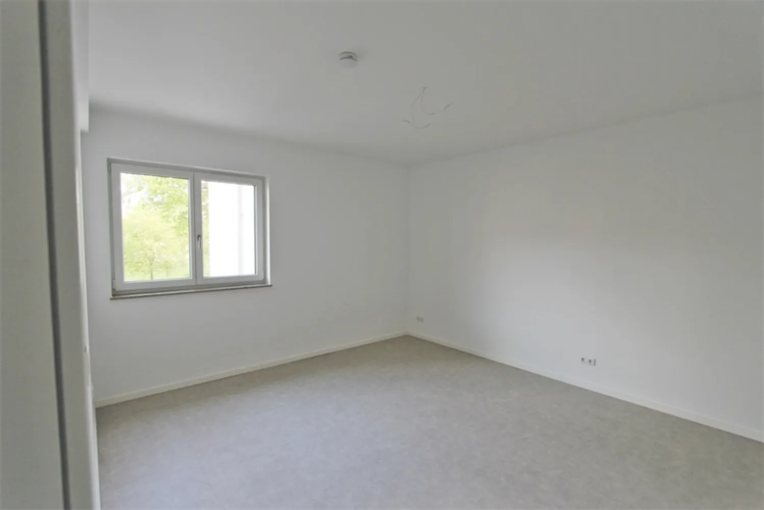 4 Zimmer Wohnung mit 99 m² in Berlin – Bild 9