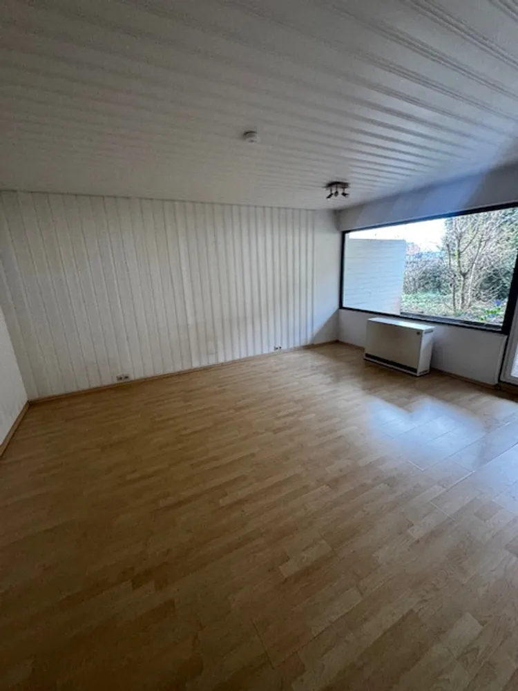 1 Zimmer Wohnung mit 37 m² in Böblingen – Bild 11