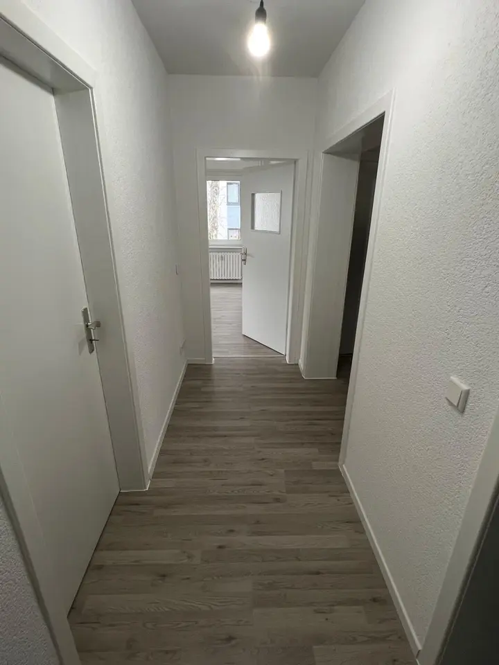 3 Zimmer Wohnung mit 67 m² in Bochum – Bild 9