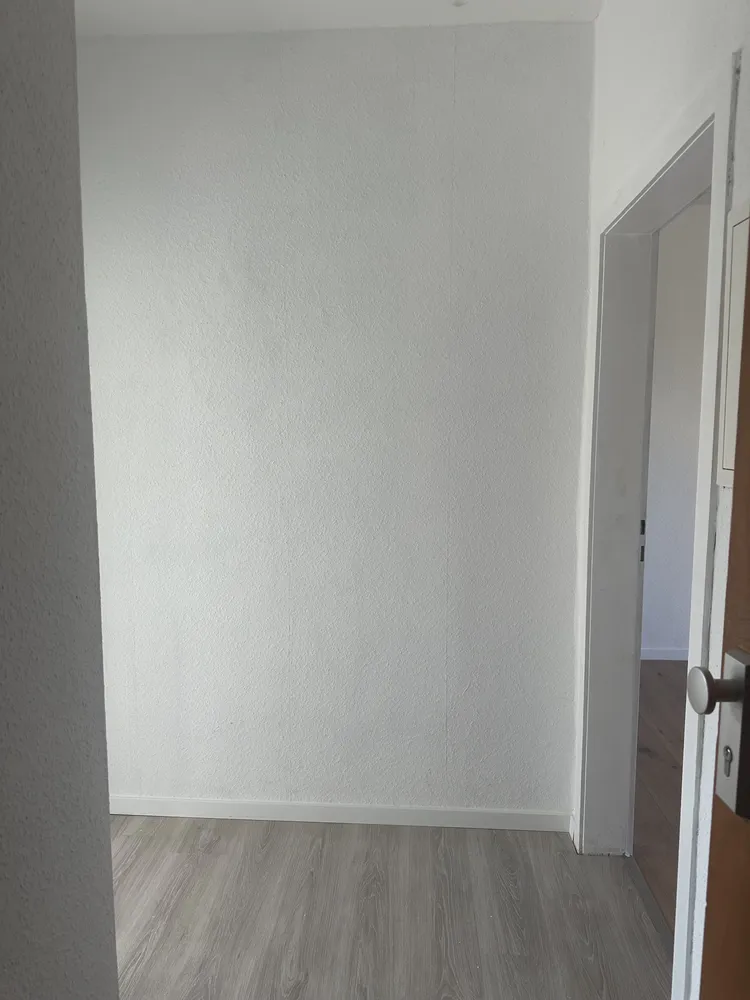 2 Zimmer Wohnung mit 40 m² in Köln – Bild 3