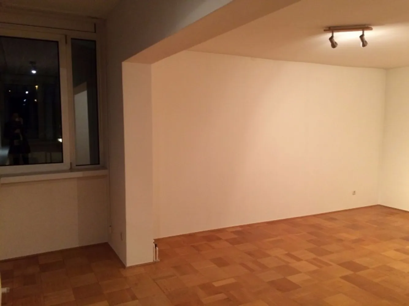 1 Zimmer Wohnung mit 41 m² in Berlin – Bild 7