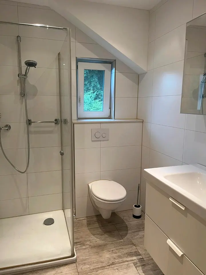 2 Zimmer Wohnung mit 30 m² in Paderborn – Bild 5