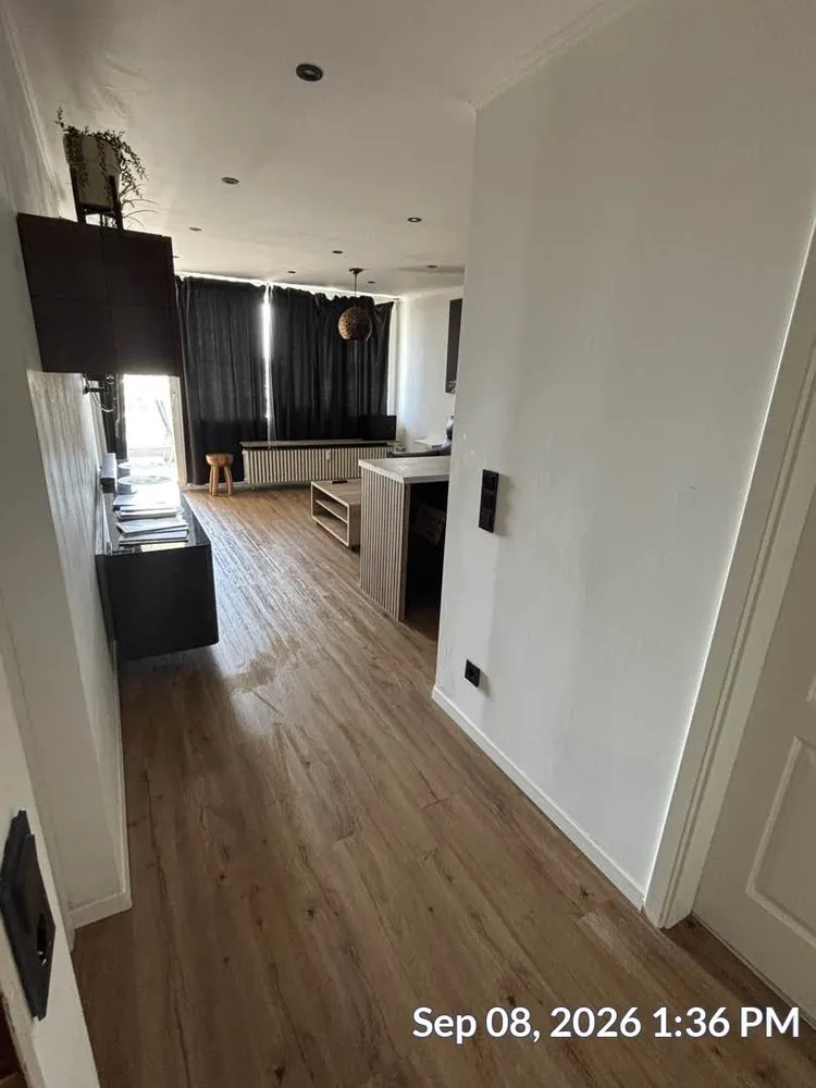 2 Zimmer Wohnung mit 48 m² in Kornwestheim – Bild 4